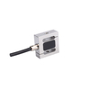 Mini S Type Force Transducer FA301
