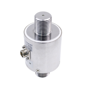 20t Tension Compression Load Cell