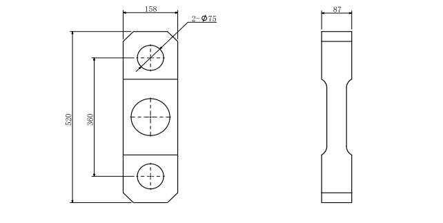 Screenshot 2026-03-27 163908