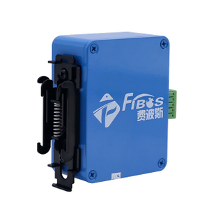 Communication amplifier FA49