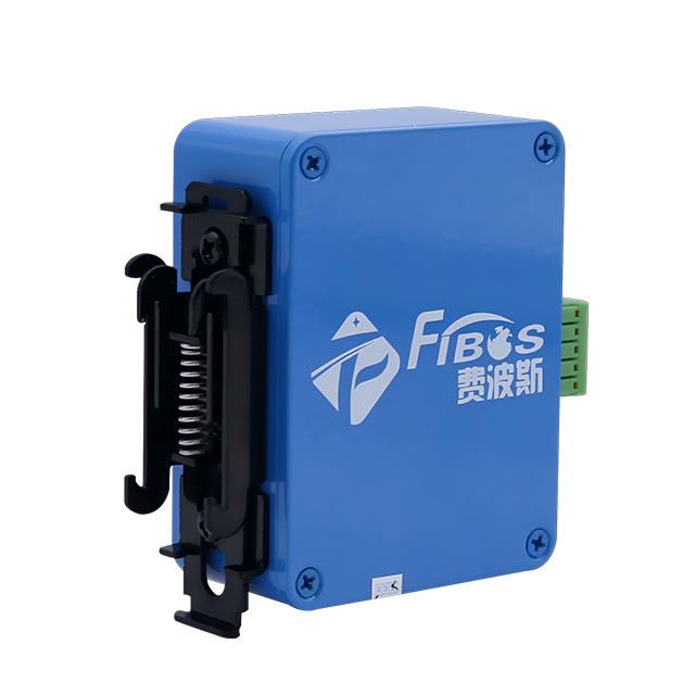 संचार प्रवर्धक FA49