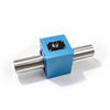 Large Capacity Dynamic Torque Sensor