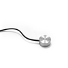 Ultra-miniature Button Load Cell