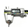 Stainless Steel Pressure Load Cell Sensor