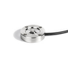 Low Profile Button Type Load Cell