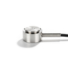Flat Press-fit Load Cell