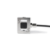 Micro S Shape Load Cell