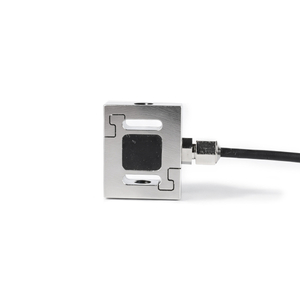 Micro S Shape Load Cell