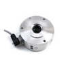 PD2535 Shaft-mounted Tension Sensors