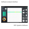 SFD（Surface Flatness Detection System）