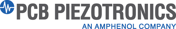 PCB-Logo-2020