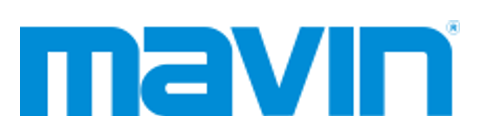 09-mavin