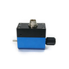 Inline Rotary Torque Sensor