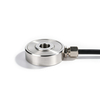 Compression Ring Type Force Sensor FA115