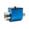 Square Drive Dynamic Torque Sensor