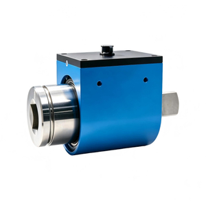 Square Drive Dynamic Torque Sensor
