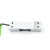 Dosage Scale Load Cells