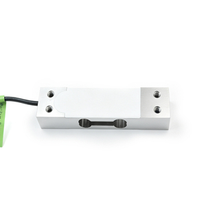 Dosage Scale Load Cells