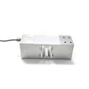 Electronic Single Point Load Cell