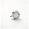 High Capacity Load Button