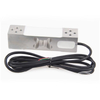 High Precision Planar Beam Load Cells