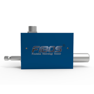 Compact Inline Rotary Torque Sensor FA605A