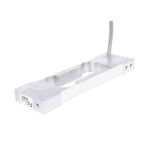 Platform Load Cell Sensor