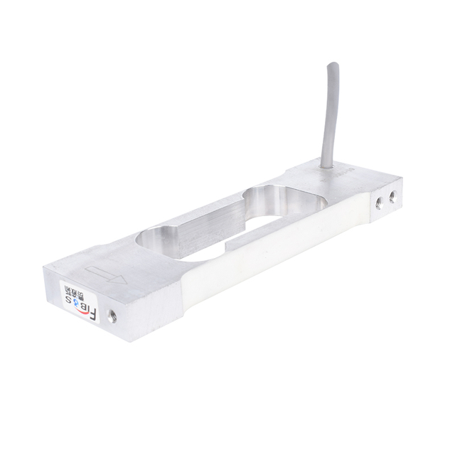 Platform Load Cell Sensor