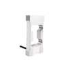 Checkweigher Load Cell