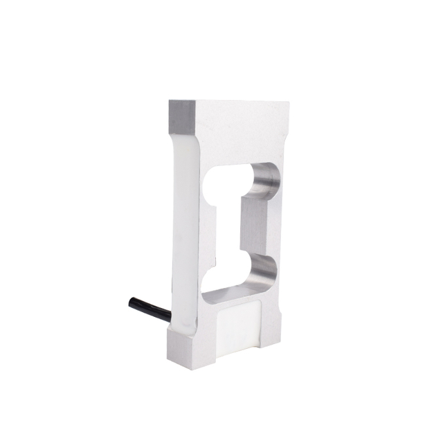 Checkweigher Load Cell