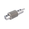 Welded Seal Bending Beam Load Cell