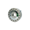 Universal Shear Web Load Cell