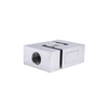 S Bending Load Cell