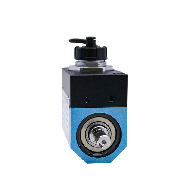 Sensore di coppia rotatorio in linea