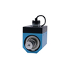 Slip Ring Rotary Torque Sensor