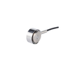Flat Press-fit Load Cell