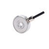 Miniature Washer M4 Load Cell