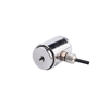 Cylindrical Type Pull Push Load Cell