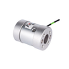 Dual Flange Reaction Torque Sensor