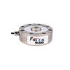 High Precious Tension Compression Pancake Force Sensor