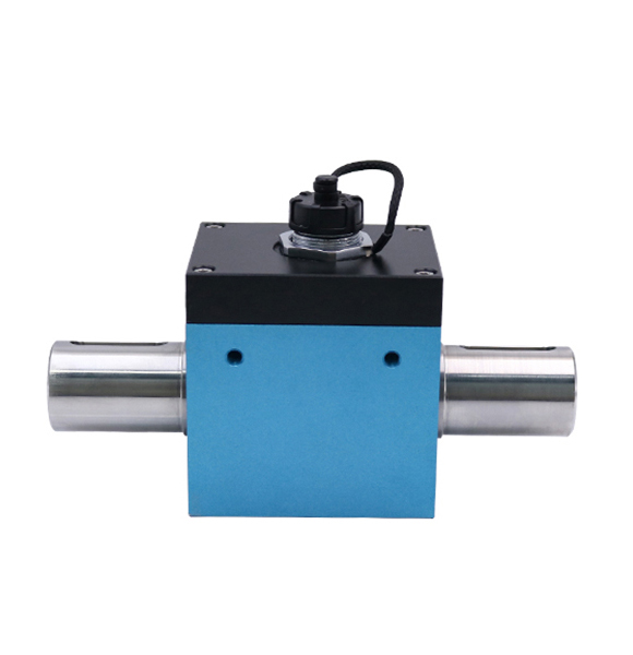Torque-Sensor