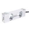 Aluminium Single Point Load Cell FA501