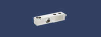 FA509B Weighing Cantilever Beam Load Cell