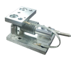 Mounting Kit with Beam Load Cell