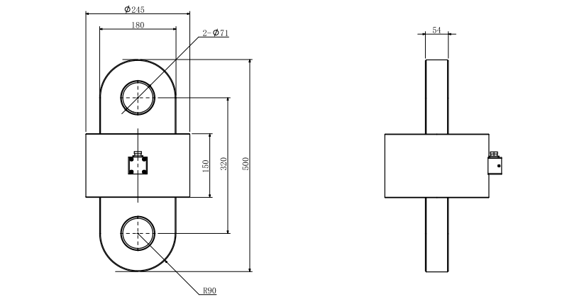 Screenshot 2026-03-30 143055
