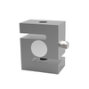 S beam load cell 50Kg to 5ton FA329