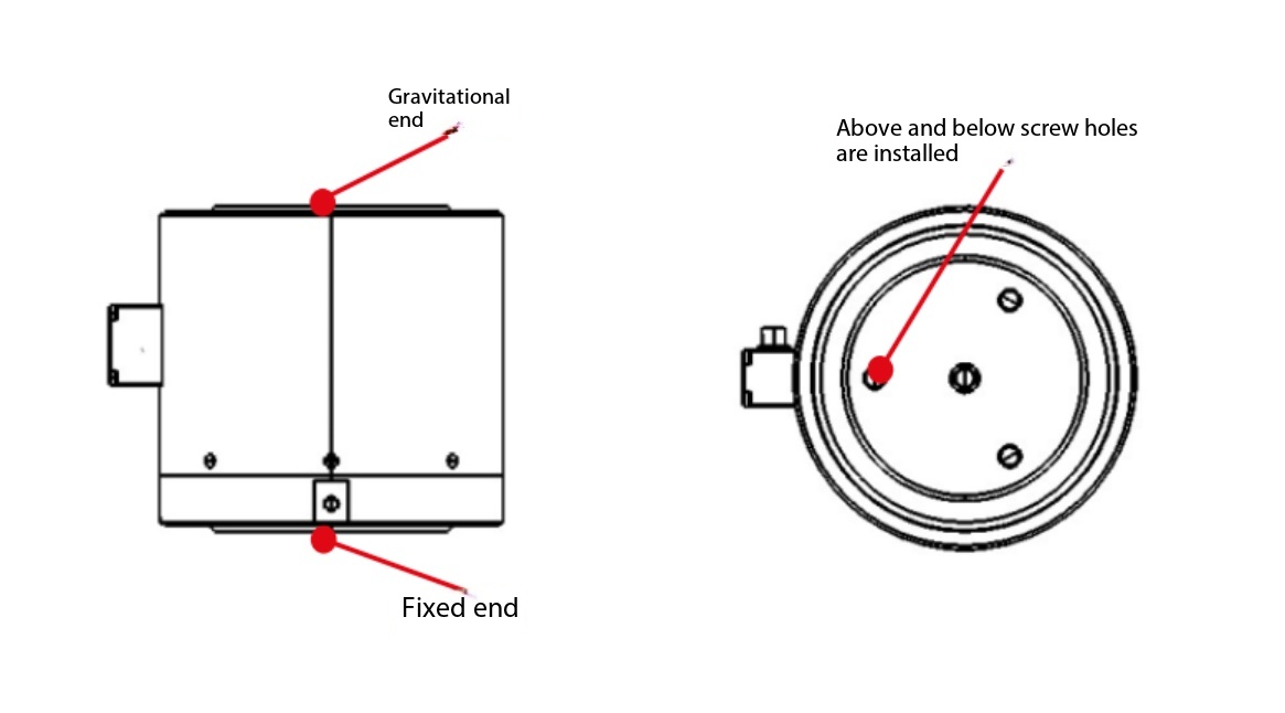 Weixin Image_2026-03-31_133651_718 31