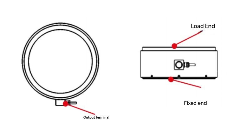 Weixin Image_2026-03-30_154125_107 55