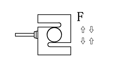 Screenshot 2026-03-30 151203