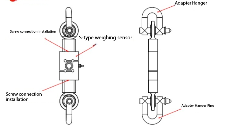 Weixin Image_20260330151732_406_20 2
